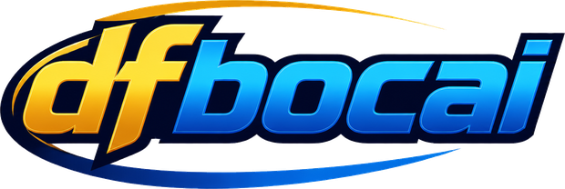 dfbocai